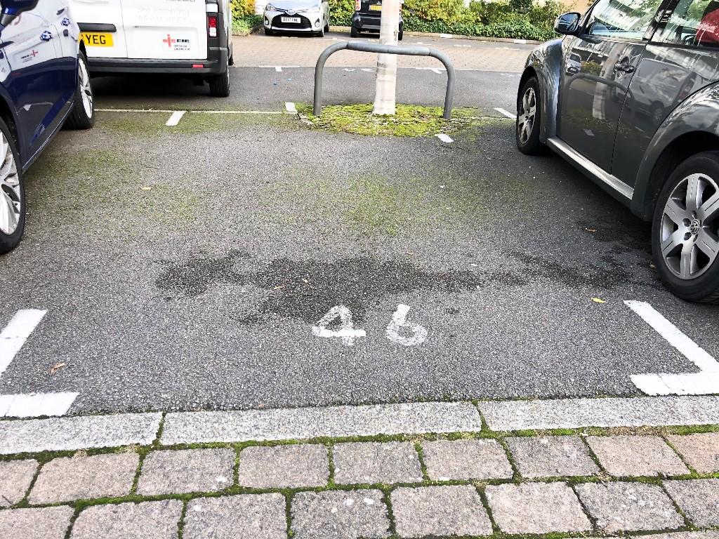 Additional image 13 of Bath Row, Birmingham, B15