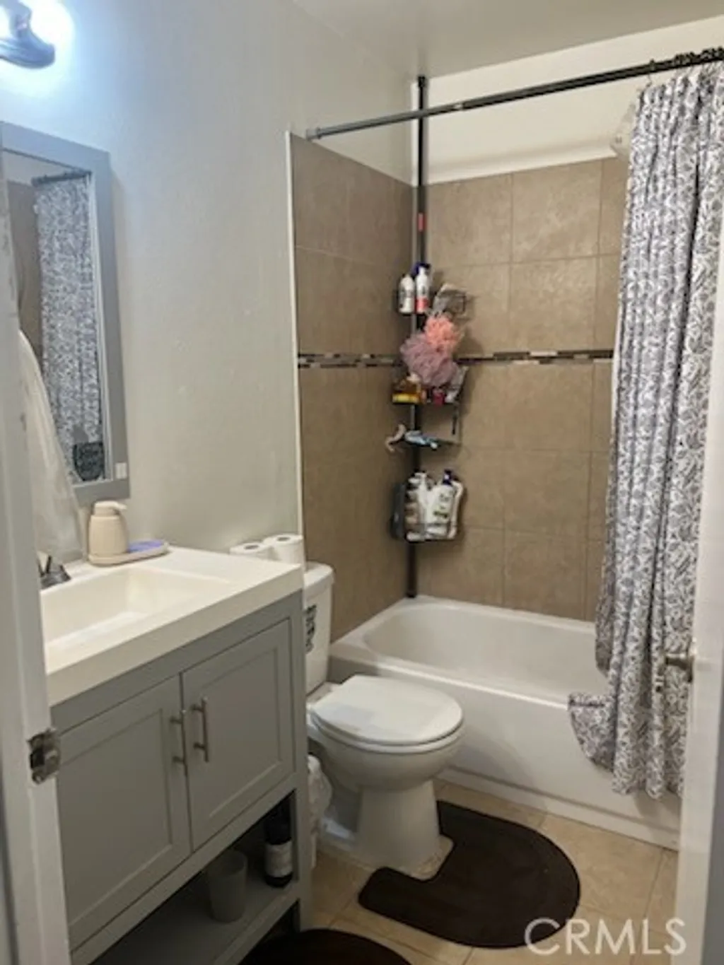 Additional image 3 of 1877 E Woodgate Dr, West Covina, CA 91792