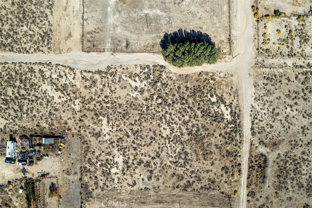 Additional image 11 of Avenue H, Lancaster, CA 93536