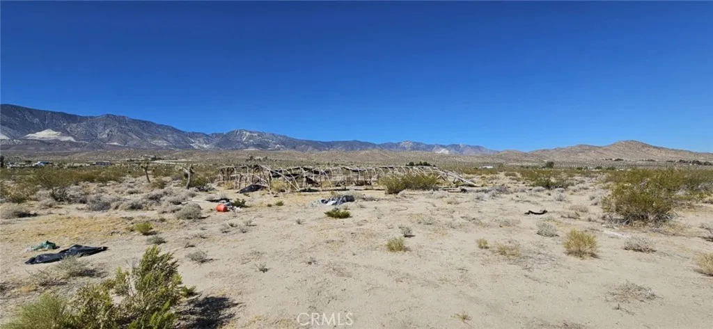 Additional image 13 of 800 Visalia Avenue, Lucerne Valley, CA 92356