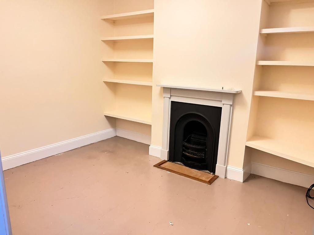 Additional image 5 of Ryland Road, Edgbaston, Birmingham, West Midlands, B15 2BW