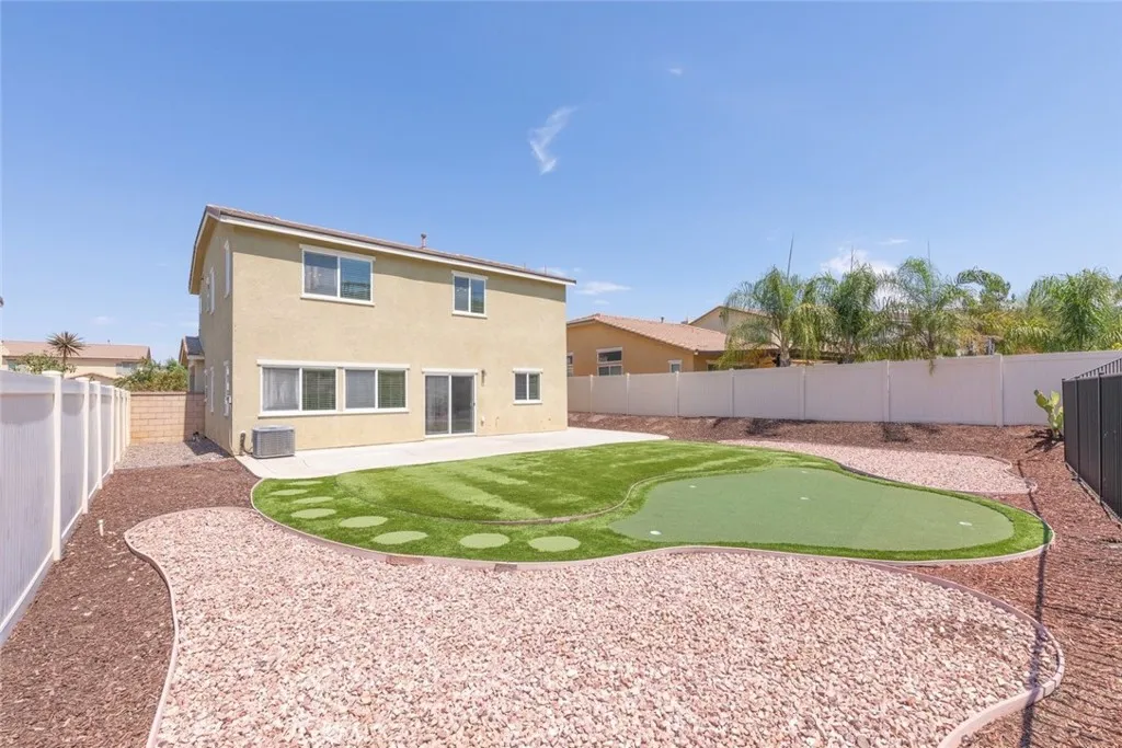 Additional image 29 of 35135 Sorrel Ln, Lake Elsinore, CA 92532