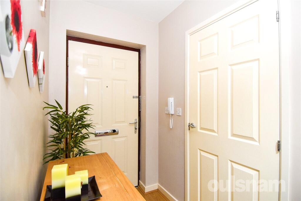 Additional image 17 of Shorters Avenue, Warstock, Birmingham, B14