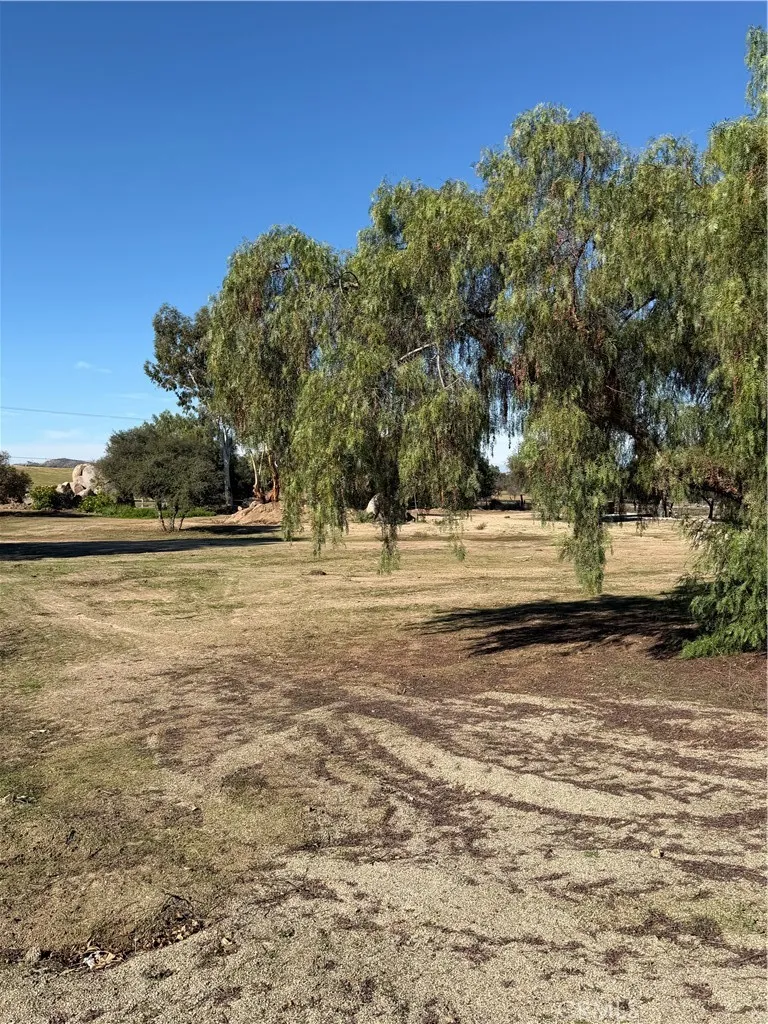 Additional image 8 of 22450 Gavilan Rd, Perris, CA 92570