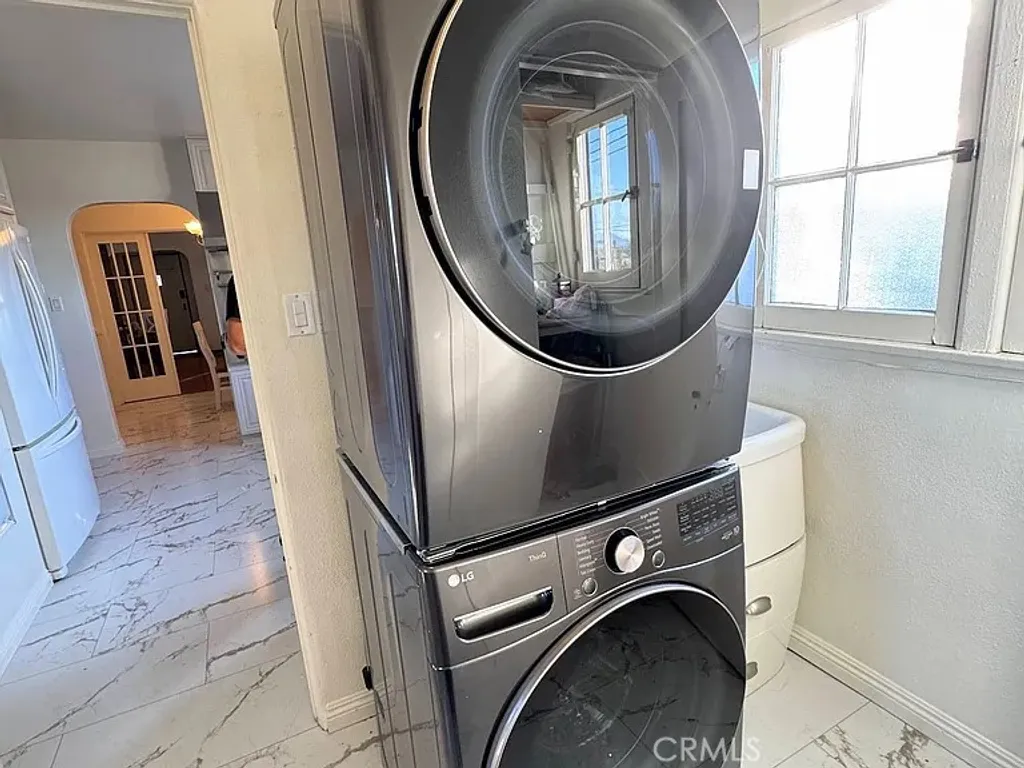 Additional image 46 of 15803 Victoria Ave, La Puente, CA 91744