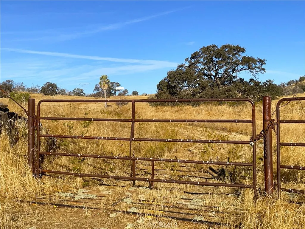 Property image for 6147 Indian Gulch Rd, Mariposa, CA 95338