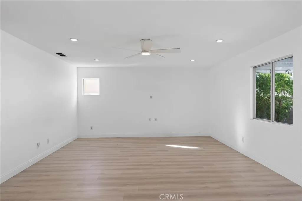 Additional image 13 of 15552 Caravelle Ave, Fontana, CA 92336