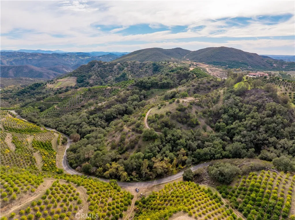 Additional image 24 of 46121 Avenida Tierra, Temecula, CA 92590