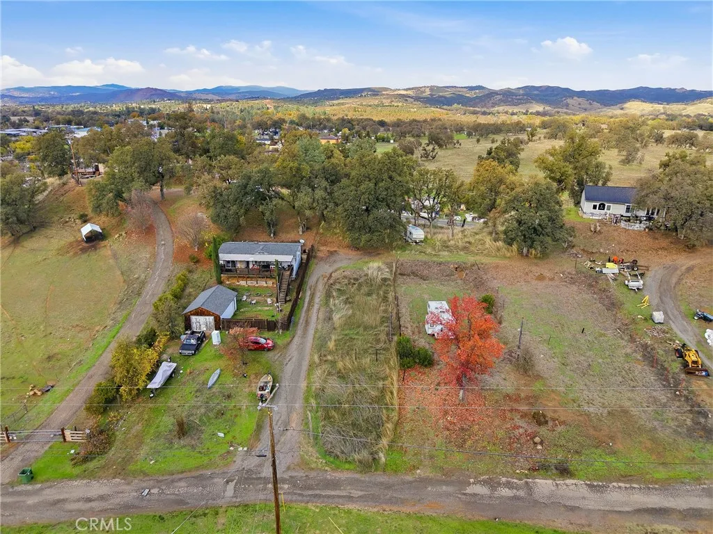 Additional image 26 of 16550 Rose Street, Lower Lake, CA 95457