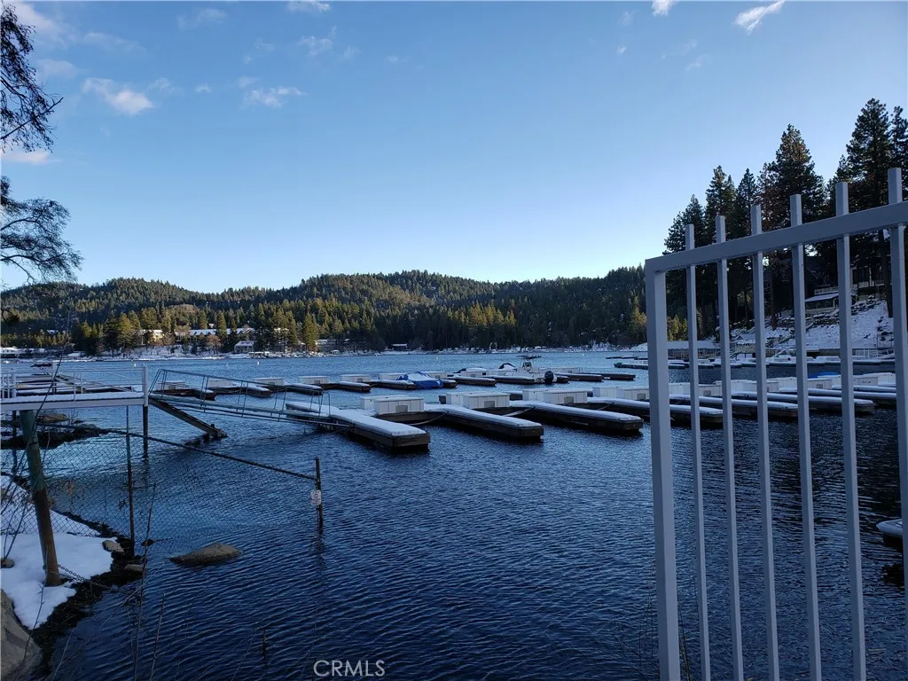Additional image 10 of Mbm 2 Slip 18 Drive, Lake Arrowhead, CA 92352