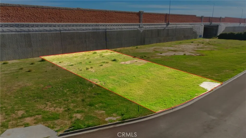 Additional image 22 of 11454 Cresson St., Norwalk, CA 90650