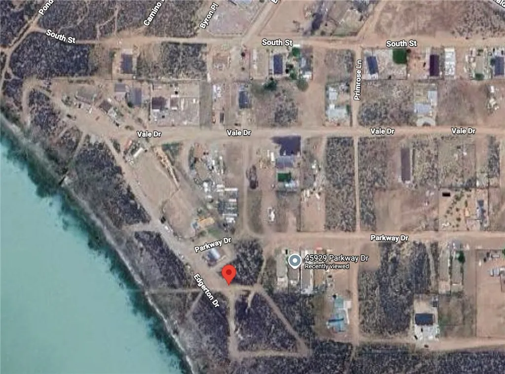 Property image for 45909 Parkway Dr, Big Bear City, CA 92314