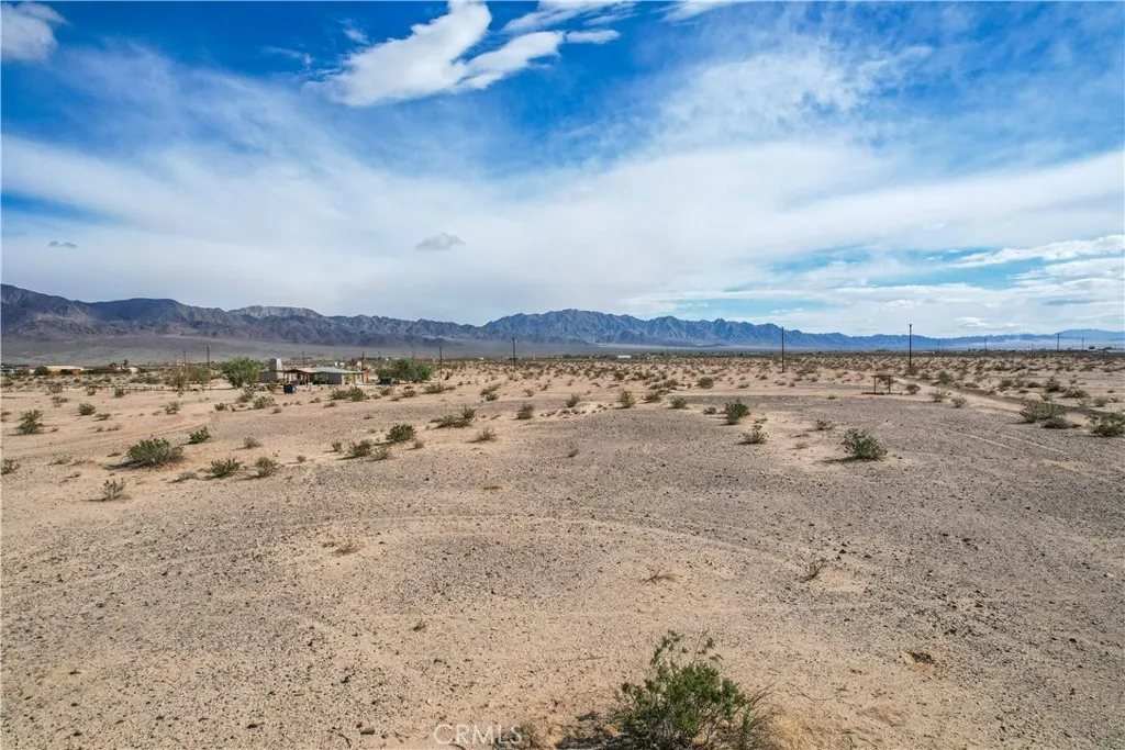 Additional image 15 of 82480 Pipeline Road, 29 Palms, CA 92277