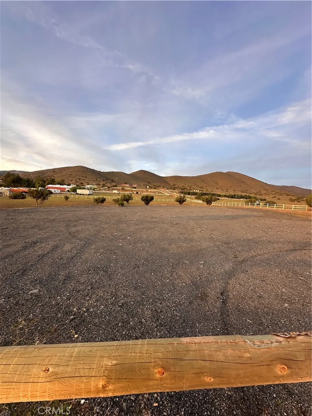 Additional image 4 of Clanfield Street, Acton, CA 93510