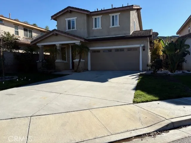 Additional image 32 of 5824 Oak Fern Court, Simi Valley, CA 93063