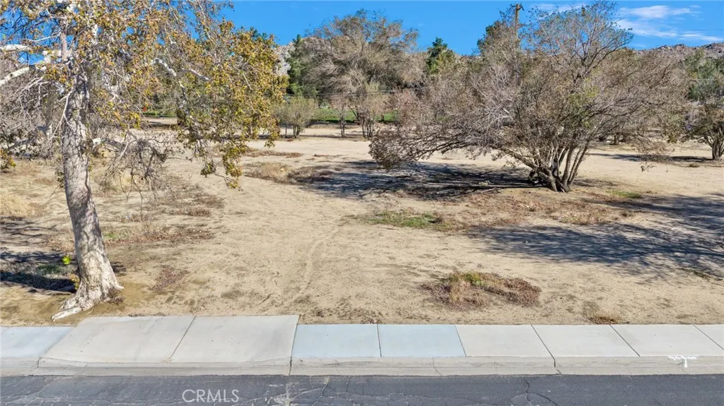Additional image 13 of 5 Lot 5 E Street, Victorville, CA 92395