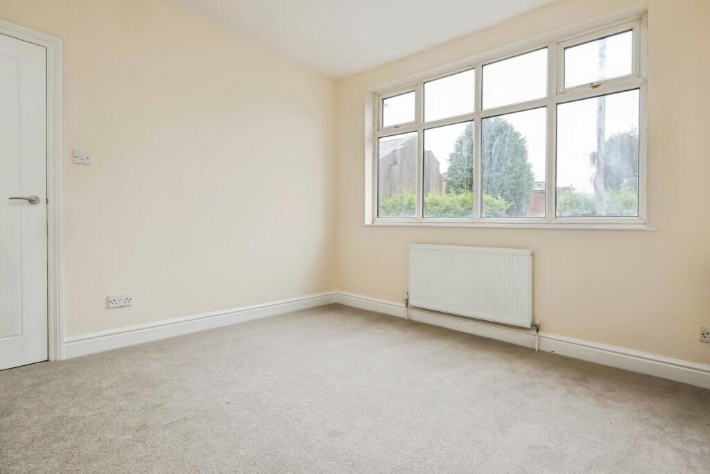 Additional image 9 of Silver Street, Kings Heath, Birmingham, West Midlands, B14