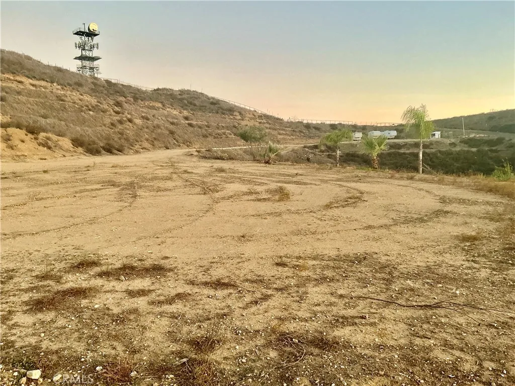 Additional image 51 of 41130 Voyager Road, Hemet, CA 92544