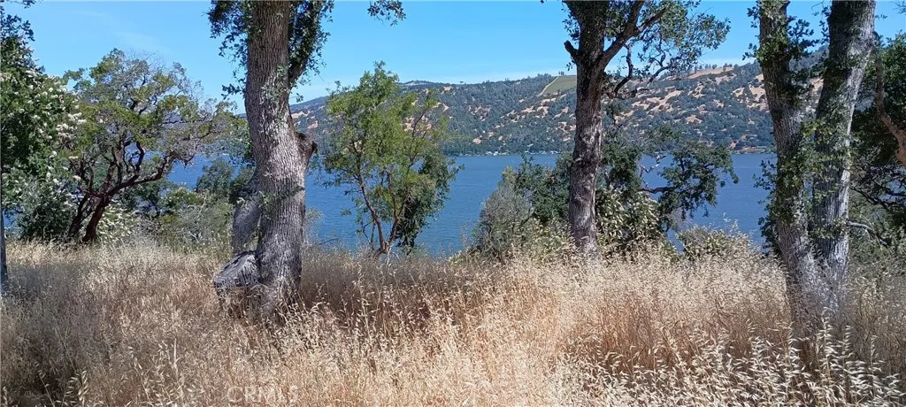 Additional image 18 of 10312 Crestview Dr, Clearlake, CA 95424