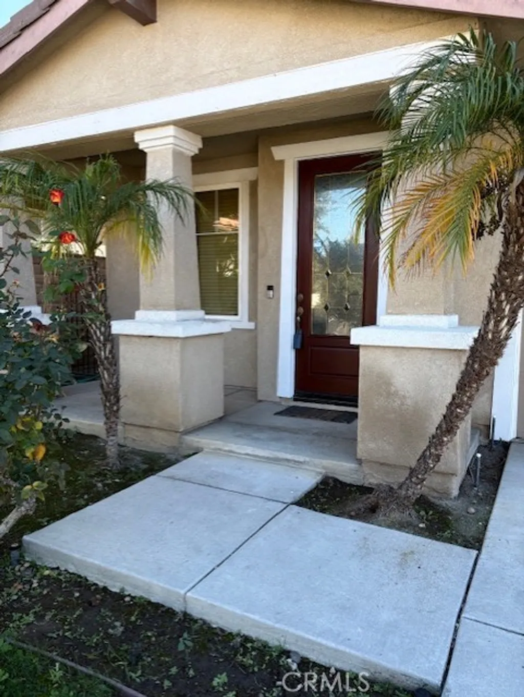 Additional image 3 of 5824 Oak Fern Court, Simi Valley, CA 93063