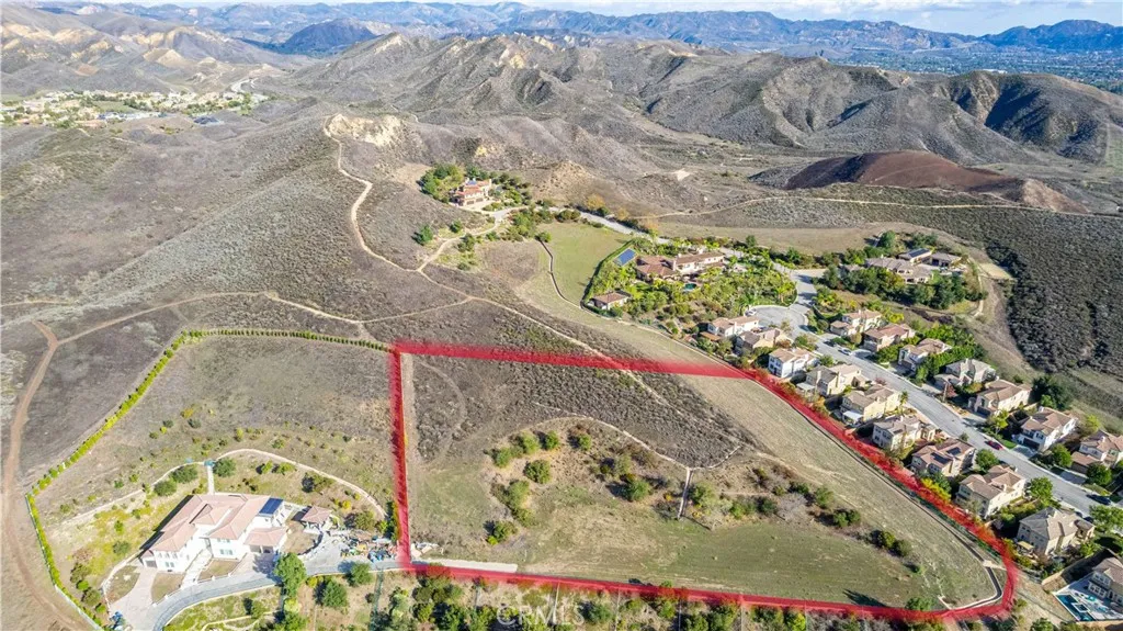 Additional image 17 of Young Wolf, Simi Valley, CA 93065