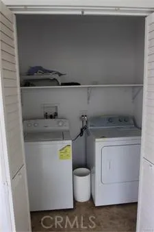 Additional image 22 of 145 N Lincoln Avenue Unit B, Fullerton, CA 92831