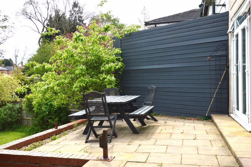 Additional image 21 of 100 Coldbath Road, Moseley B13 0AH