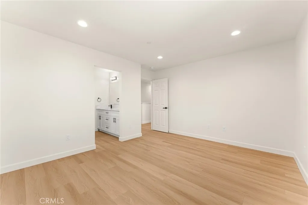 Additional image 25 of 904 Hert St, Colton, CA 92324