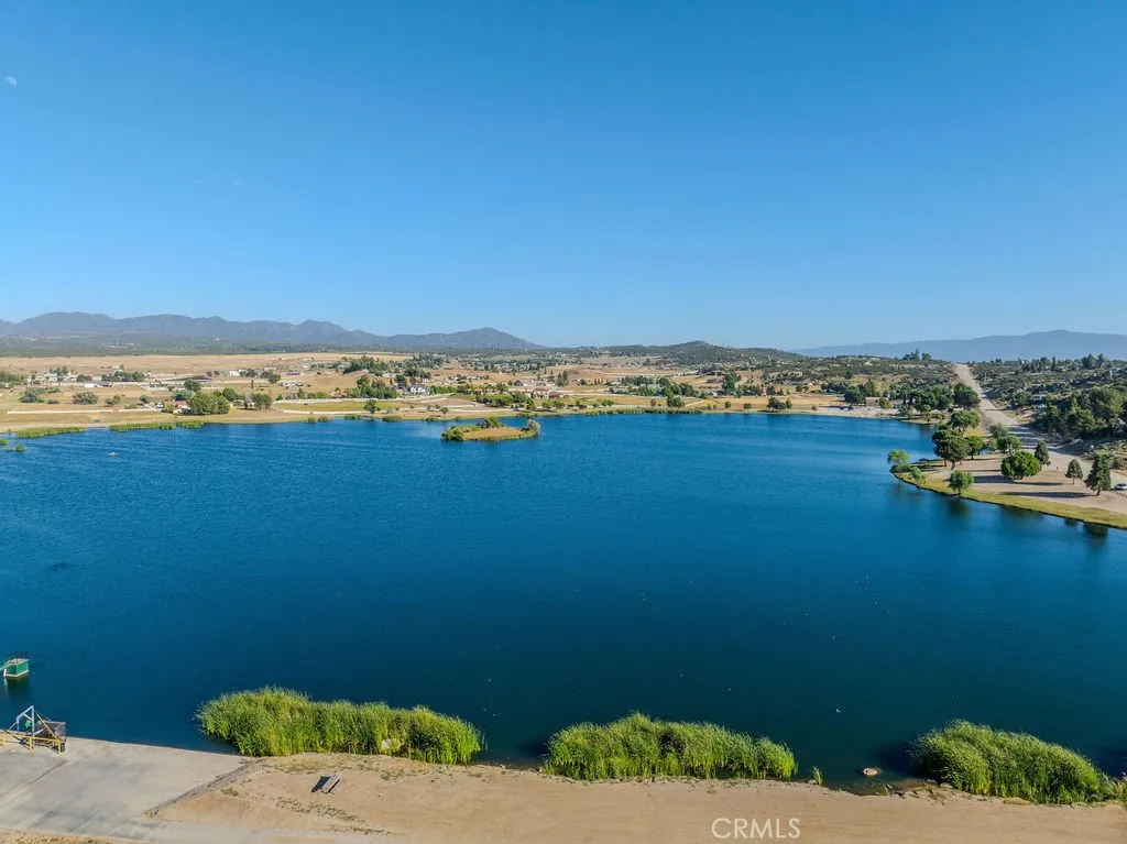 Additional image 47 of N Furlong Way, Aguanga, CA 92536