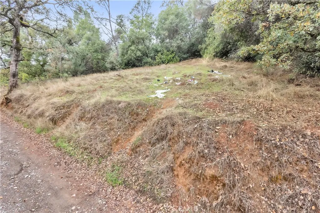 Additional image 6 of 12636 Lakeview Dr, Clearlake Oaks, CA 95423