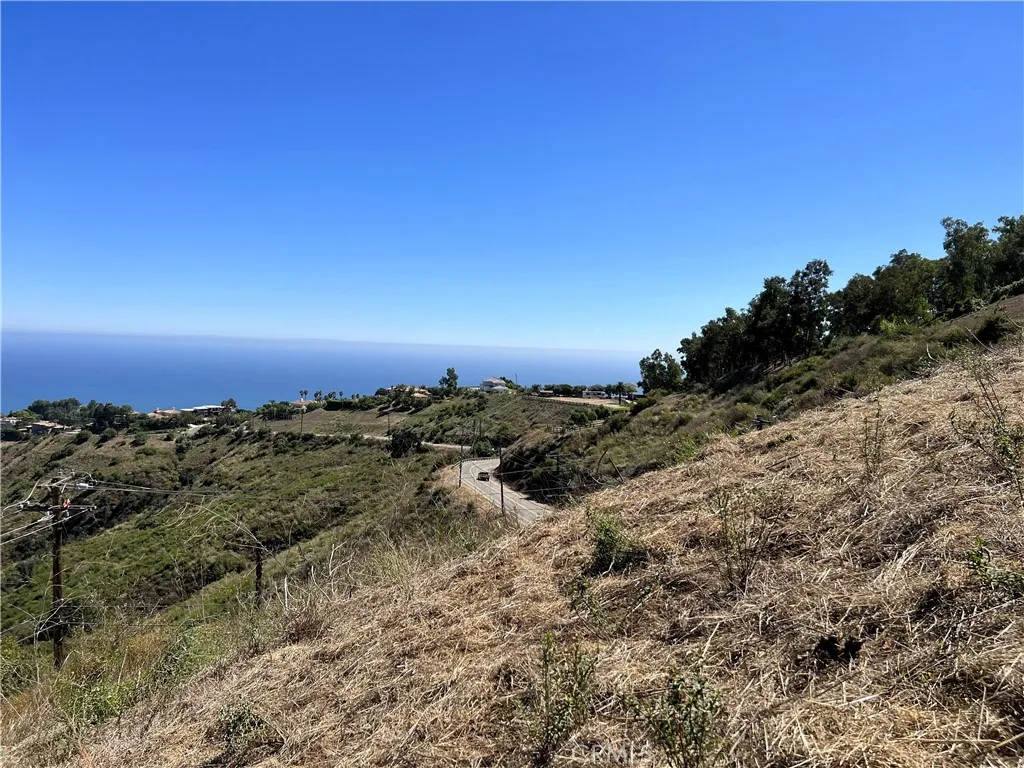 Additional image 9 of Latigo Canyon Rd, Malibu, CA 90265