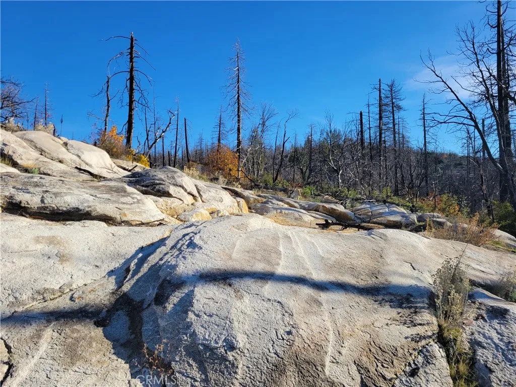 Additional image 8 of 161 Shadow Creek Road, Berry Creek, CA 95916