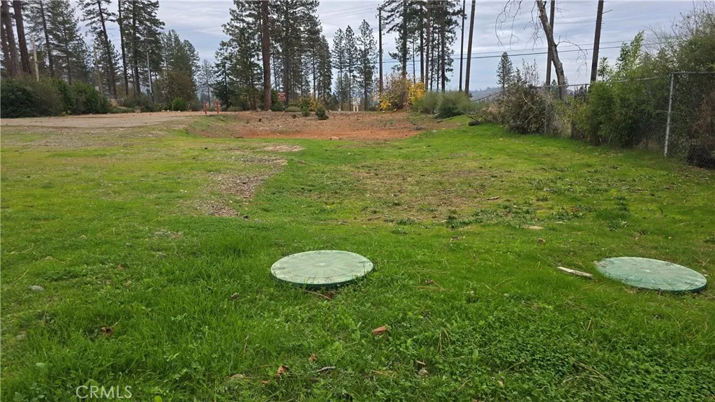 Additional image 27 of 8917 Skyway, Paradise, CA 95969