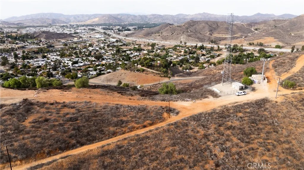 Additional image 12 of Ridge Road, Lake Elsinore, CA 92530