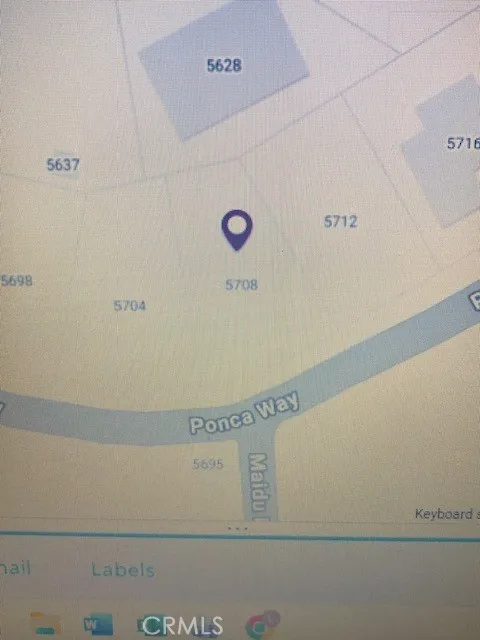 Additional image 9 of 5708 Ponca Way, Kelseyville, CA 95451