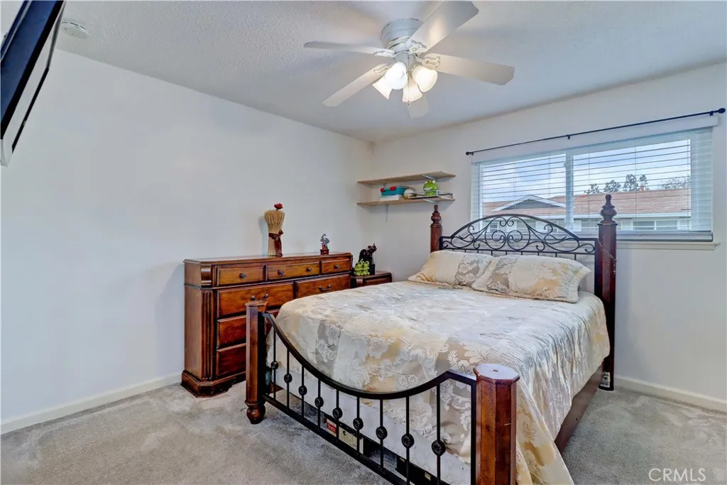 Additional image 12 of 19788 Cambridge Ln, Huntington Beach, CA 92646