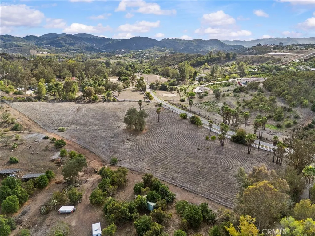 Additional image 54 of Via Vaquero, Temecula, CA 92590