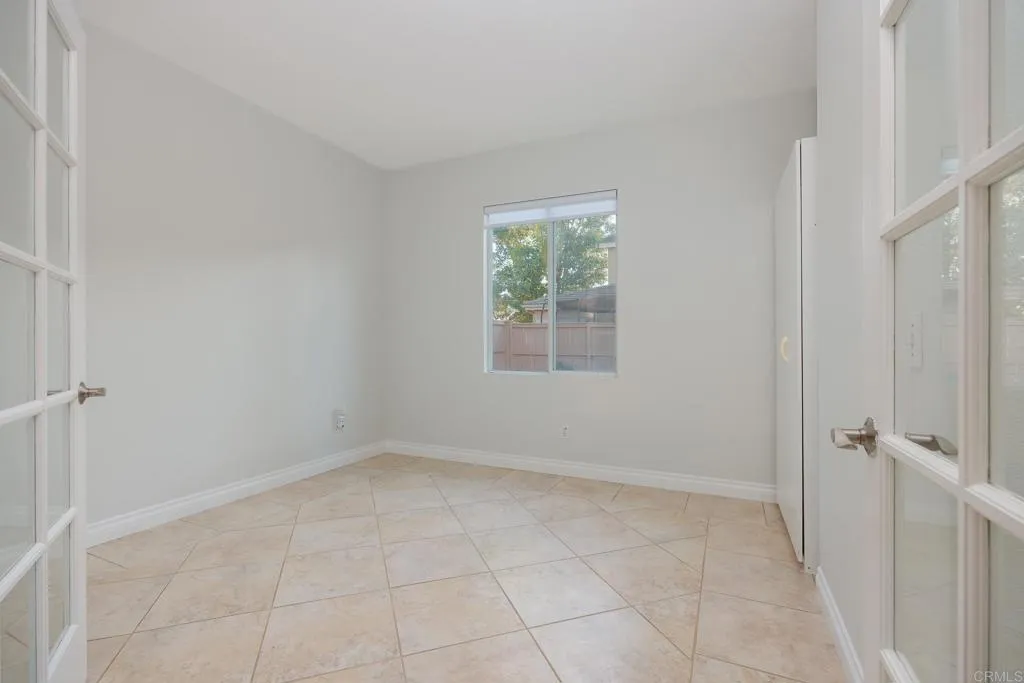 Additional image 24 of 4353 Saddlehorn Way, Oceanside, CA 92057