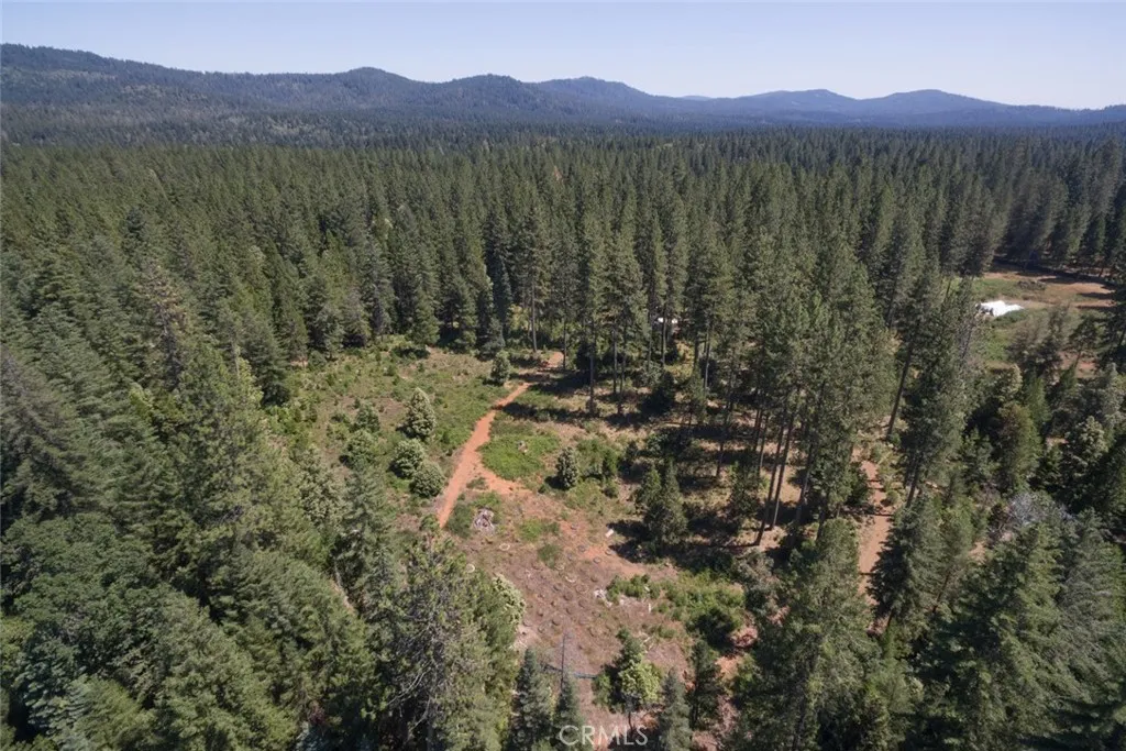 Additional image 46 of forbestown rd, Forbestown, CA 95941