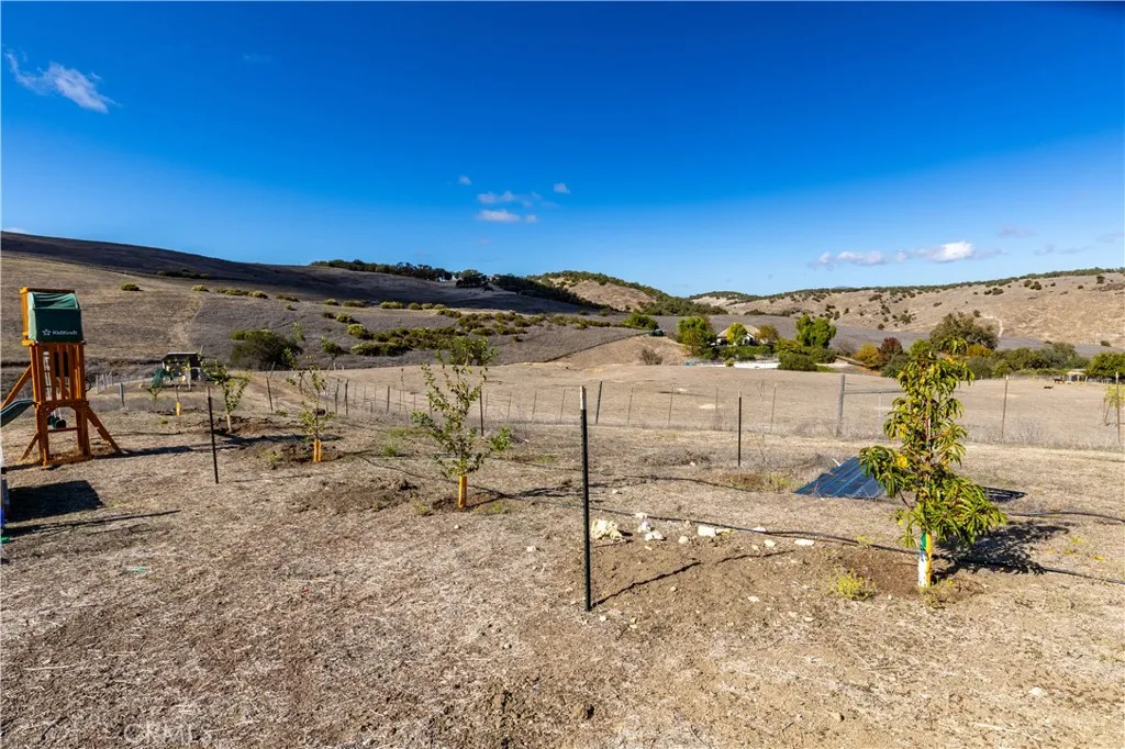 Additional image 22 of 4575 Interlake Road, Bradley, CA 93426