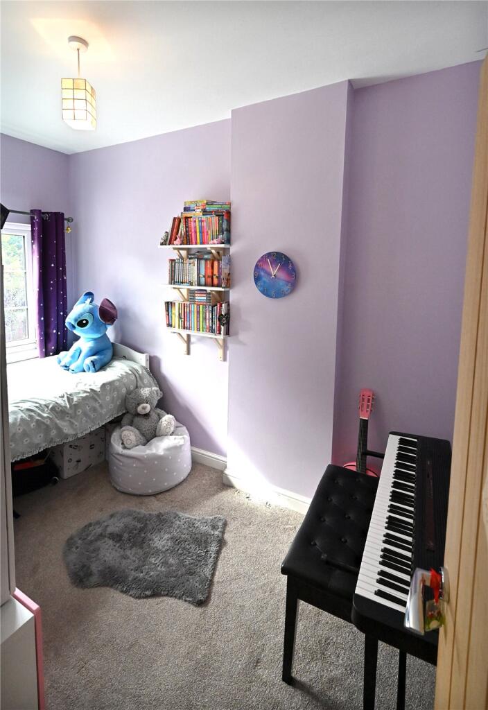 Additional image 17 of Newnham Road, Birmingham, West Midlands, B16