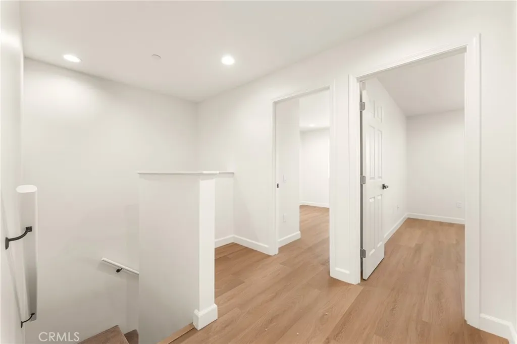 Additional image 55 of 904 Hert St, Colton, CA 92324