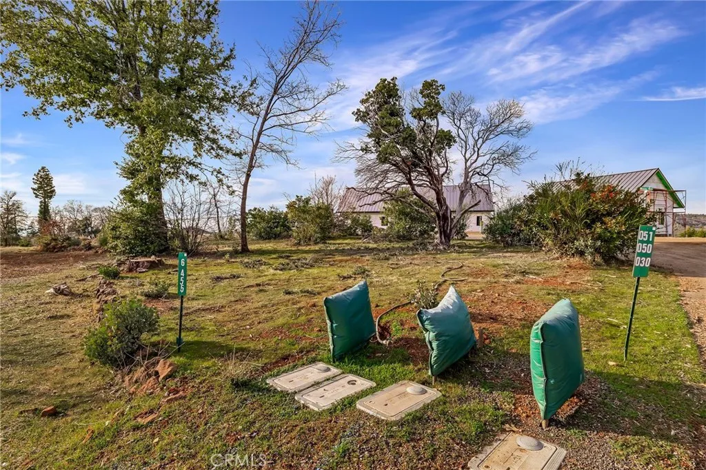 Additional image 6 of 6455 Graham Rd, Paradise, CA 95969