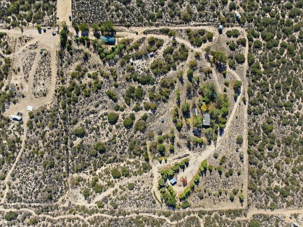 Additional image 102 of 1496 Vista De La Sierra, Boulevard, CA 91905