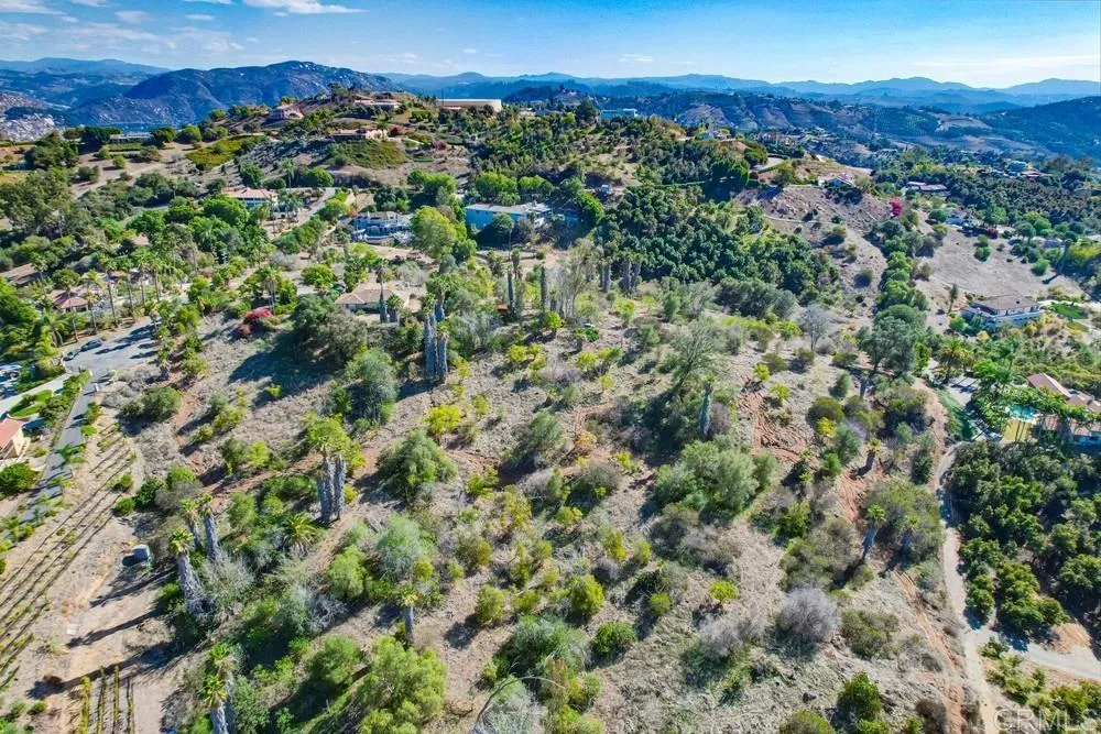 Additional image 31 of Lupine Lane, Fallbrook, CA 92028