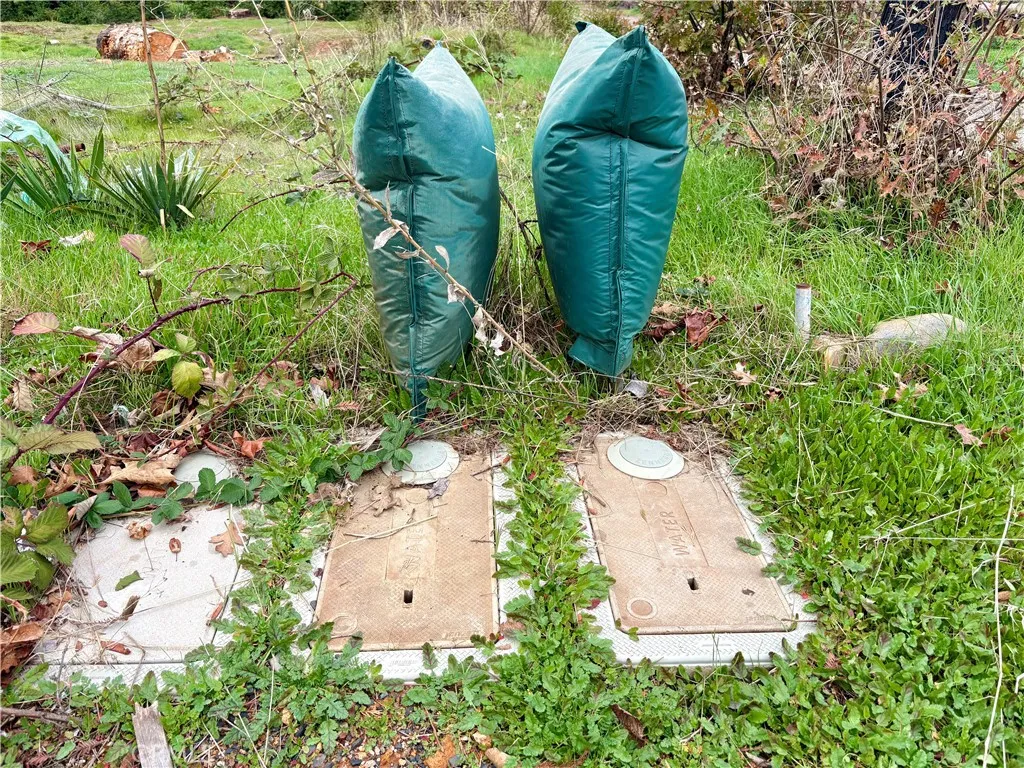 Additional image 16 of 1239 Elliott Rd, Paradise, CA 95969