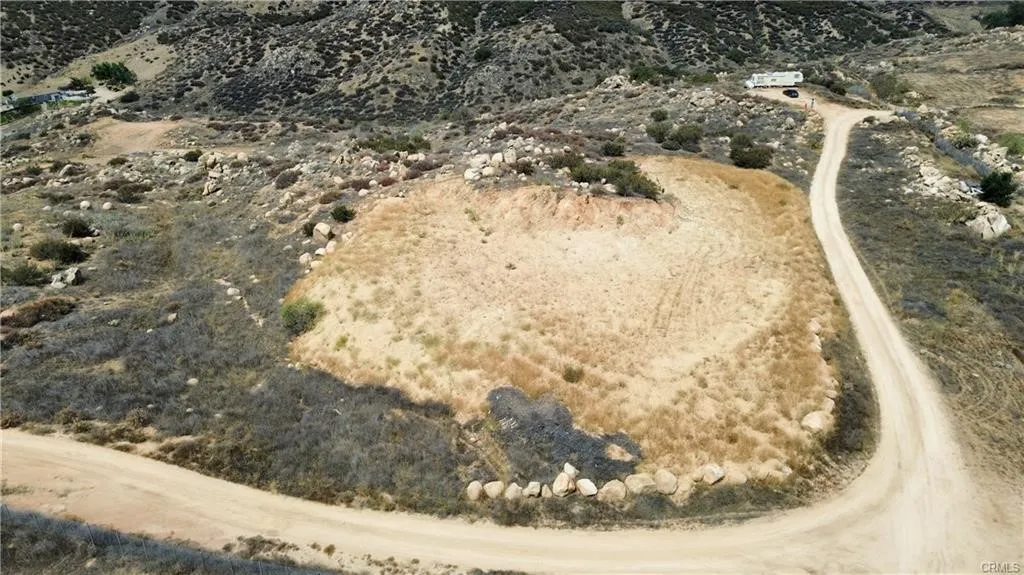 Additional image 13 of 25049 El Toro Road, Lake Elsinore, CA 92532