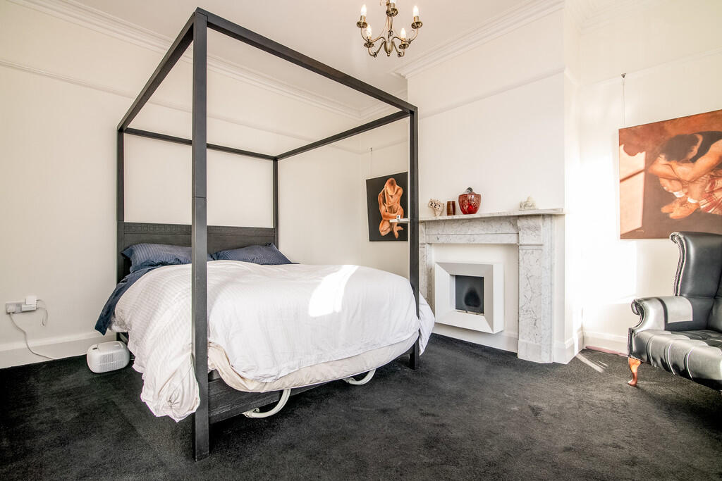 Additional image 13 of Wellington Road, Edgbaston