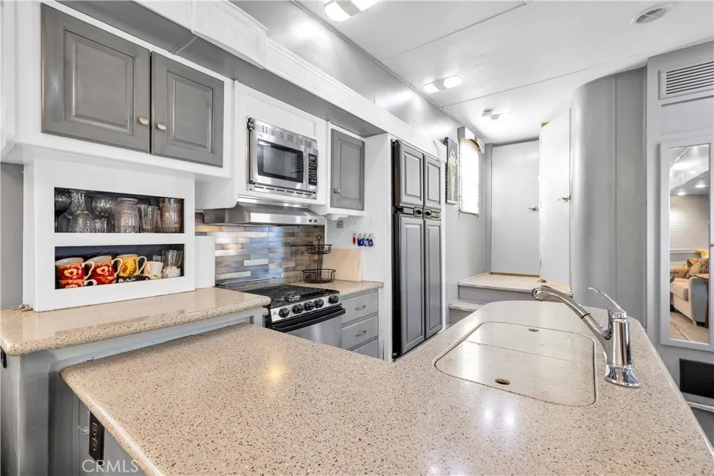 Additional image 41 of 69411 Ramon Road, Cathedral City, CA 92234