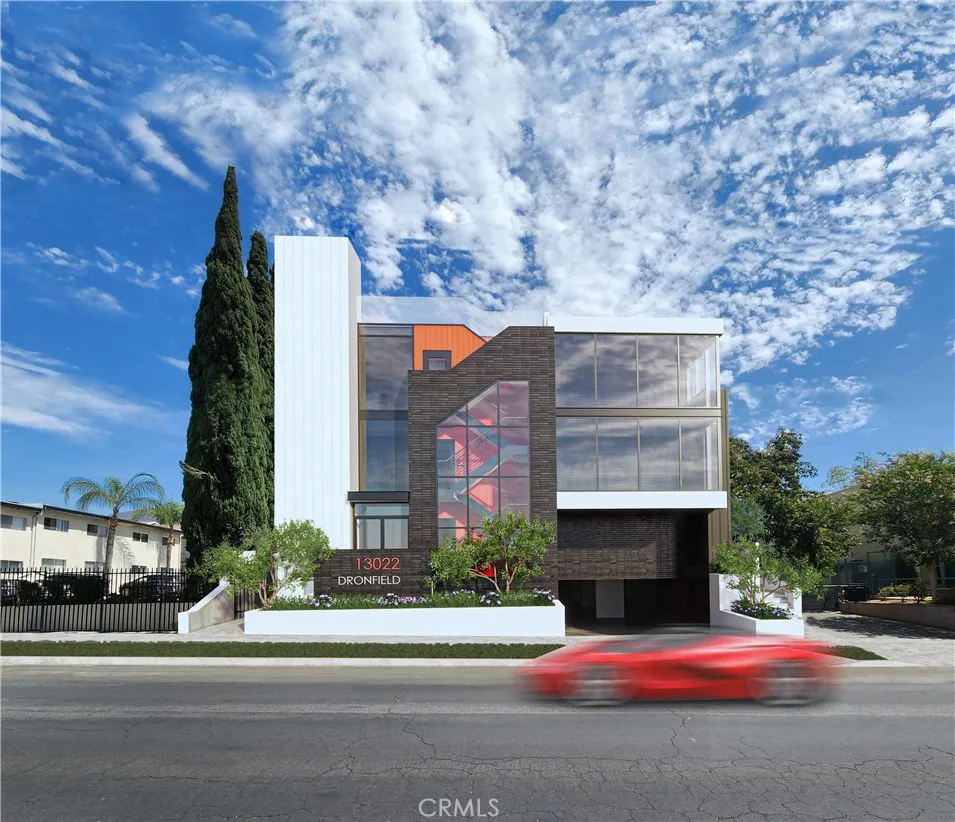 Additional image 11 of 13022 Dronfield, Sylmar, CA 91342